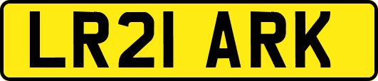 LR21ARK