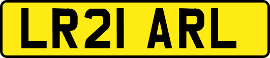LR21ARL