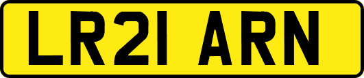 LR21ARN