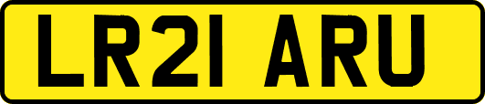 LR21ARU