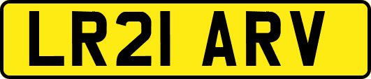 LR21ARV
