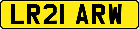 LR21ARW