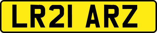 LR21ARZ