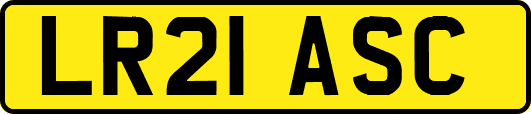 LR21ASC
