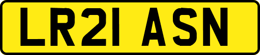 LR21ASN
