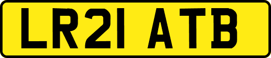 LR21ATB