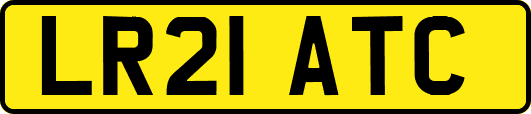 LR21ATC