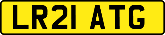 LR21ATG