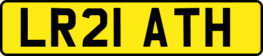 LR21ATH