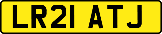 LR21ATJ