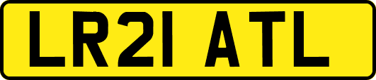 LR21ATL