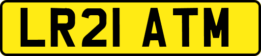 LR21ATM
