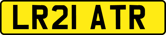 LR21ATR