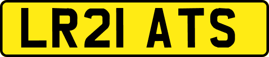 LR21ATS