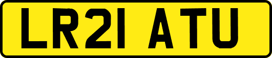 LR21ATU