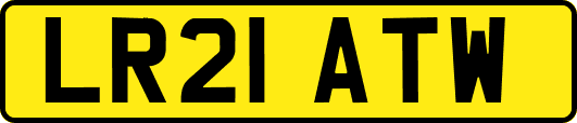 LR21ATW