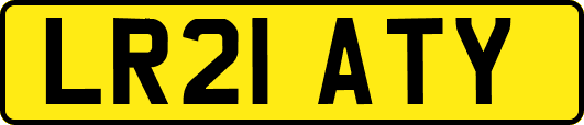 LR21ATY