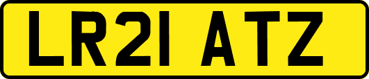 LR21ATZ