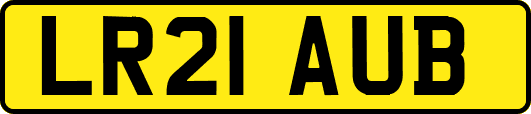 LR21AUB