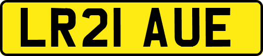 LR21AUE