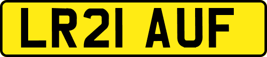 LR21AUF