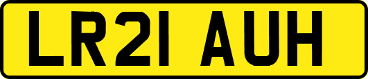 LR21AUH