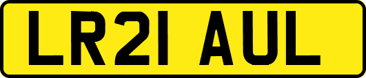 LR21AUL
