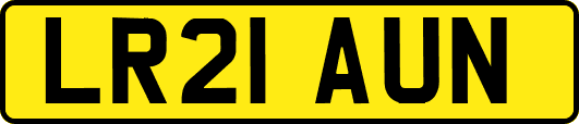 LR21AUN