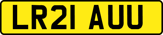 LR21AUU