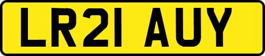 LR21AUY