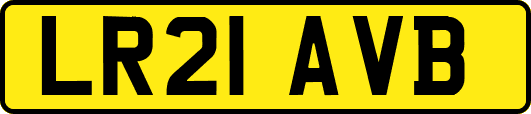 LR21AVB