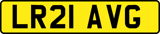 LR21AVG