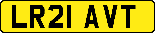 LR21AVT