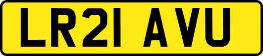 LR21AVU