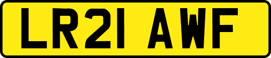 LR21AWF