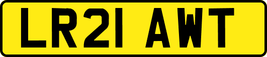 LR21AWT