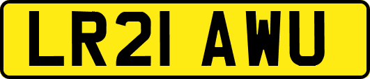 LR21AWU