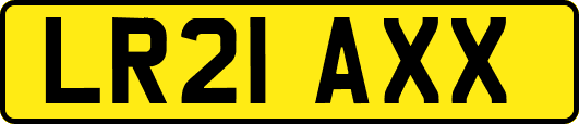 LR21AXX