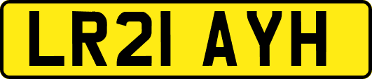 LR21AYH