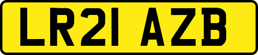 LR21AZB