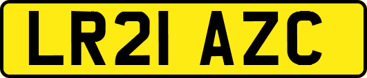 LR21AZC