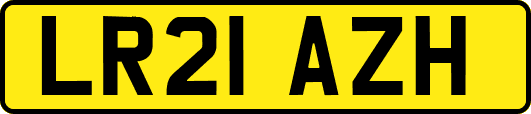 LR21AZH
