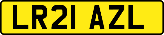 LR21AZL