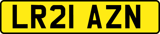 LR21AZN