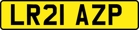 LR21AZP