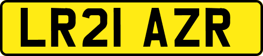 LR21AZR
