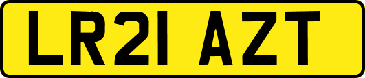LR21AZT