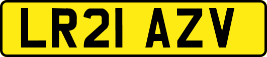 LR21AZV