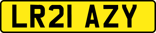 LR21AZY