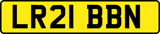 LR21BBN